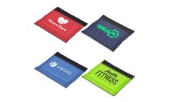 Padded Handle Protector