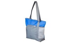Rothwell Tote