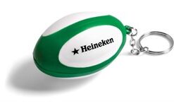 Tight-5 Keyholder - Black Only