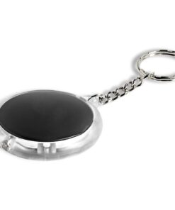 Dazzle Torch Keyholder