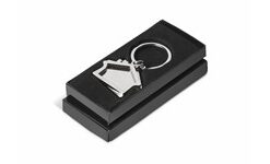 Mi-Casa-Su-Casa Keyholder