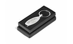 Bar-Hopper Keyholder