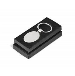 Sheen Keyholder