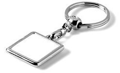 Squaring-Up Keyholder