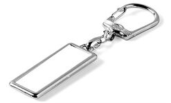 Rectify Keyholder