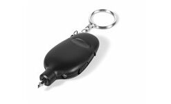Gadget 3-In-1 Keyholder