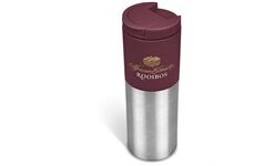 Kooshty Typhoon Double Wall Tumbler - 450ml
