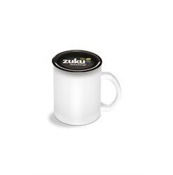 Westcoast Mug