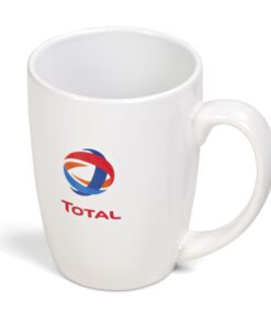 ExposÀ? Mug (Bulk Packed) - 325ml