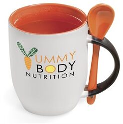 Ovation Sublimated Gazebo 6m X 3m - 1 Short Half-Wall Skin - 1 Long Full-Wall Skin