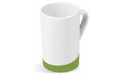 Flash Sublimation Mug - 330ml