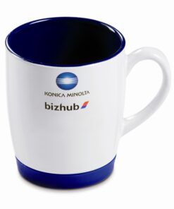 Home-Base Sublimation Mug - 310ml