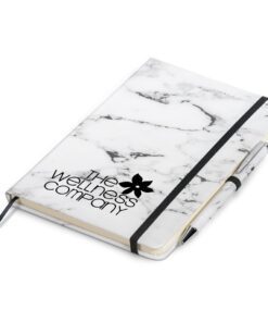 Marbella A5 Notebook