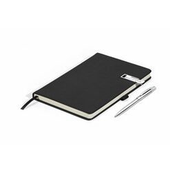 Cypher Usb A5 Notebook
