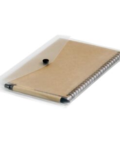 Eco-Logical A5 Conference Set