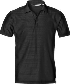 Mens Viceroy Golf Shirt