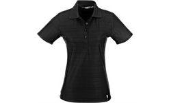 Ladies Viceroy Golf Shirt