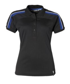 Ladies Trinity Golf Shirt