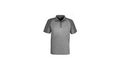 Mens Matrix Golf Shirt