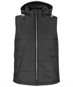 Mens Evolution Bodywarmer