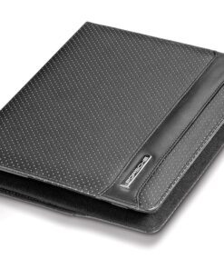 Xd Design Knight Universal Tablet Portfolio