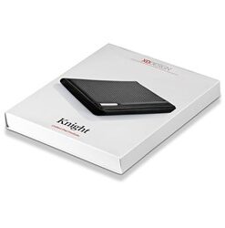 Xd Design Knight Crafted Ipad Portfolio