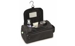 Ovation Sublimated Gazebo 6m X 3m - 1 Long Full-Wall Skin - 2 Short Half-Wall Skins