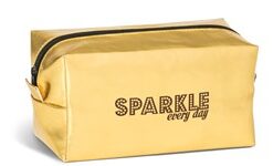 Bella-Donna Cosmetic Bag