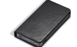 Spector Executive 6000mAh Power Bank
