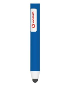 Styli Touch-Free Stylus Tool - Blue