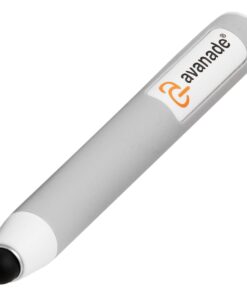 Styli Touch-Free Stylus Tool - Grey