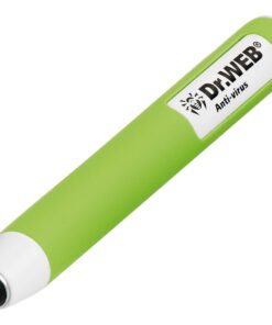 Styli Touch-Free Stylus Tool - Lime