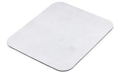 Glide Mouse Pad