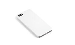 Apple Iphone 5 Cover