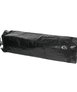 Gazebo Bag | STD | STD