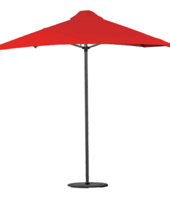 Umbrellas - Digital - Skin Only | STD | 2m x 2m