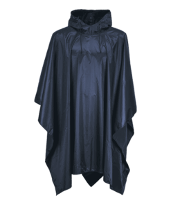 Contract Poncho (CON-P) | Navy | STD