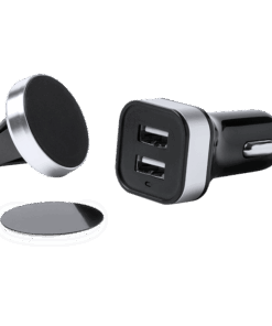Ridekal Set | Black | STD