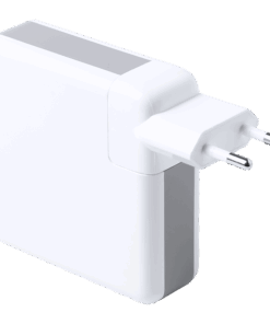 Teimpor Multifunction Travel Adapter | White | STD