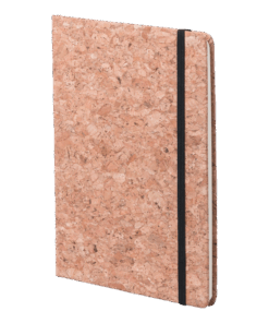 Hartil A5 Notebook | Neutral | STD