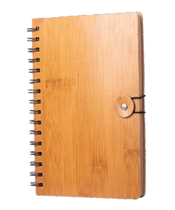 Palmex A5 Notebook | Neutral | STD