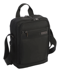 Cellini New Xpress Digital Sling | Black | STD