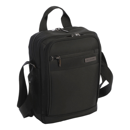 Cellini New Xpress Digital Sling | Black | STD