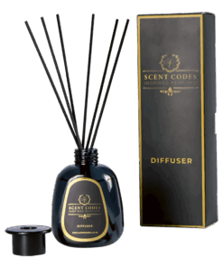Reed Diffuser 200ml | Various | STD