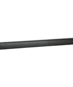 IND Sonic Omega Bluetooth Sound Bar | Black | STD