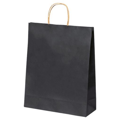 Bag Linel | Black | STD