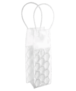 Bottle Cooler Raycon | White | STD