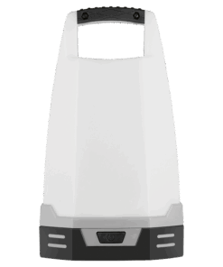 Nova Rechargable Lantern | Grey | STD