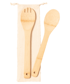 Salad Set Berter | Neutral | STD