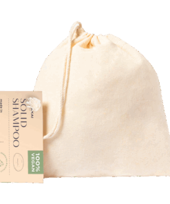 Shampoo Nanon | Neutral | STD